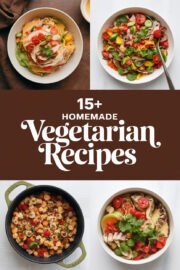 vegetarian-recipes-ccccc-85032
