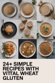 vital-wheat-gluten-ccccc-11747