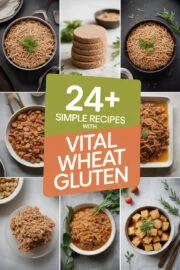 vital-wheat-gluten-ccccc-15417