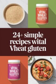 vital-wheat-gluten-ccccc-21890