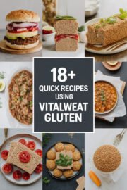 vital-wheat-gluten-ccccc-47258