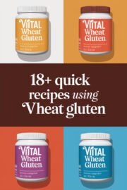 vital-wheat-gluten-ccccc-89007