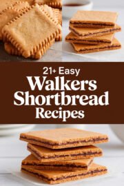walkers-shortbread-ccccc-82484