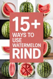 watermelon-rind-ccccc-29764