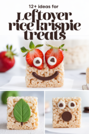 what-to-do-with-leftover-rice-krispie-treats-bbbbb-21827