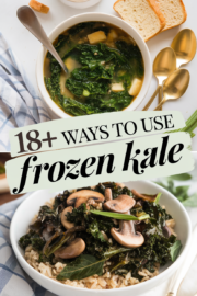 what-to-make-with-frozen-kale-bbbbb-61721