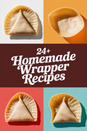 wonton-wrapper-ccccc-