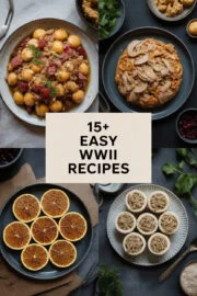 wwii-recipes-ccccc-19805