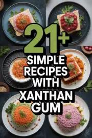 xanthan-gum-ccccc-30101