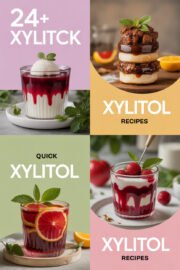 xylitol-recipes-ccccc-12993
