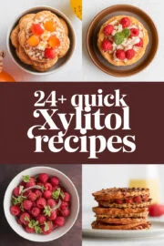 xylitol-recipes-ccccc-90757