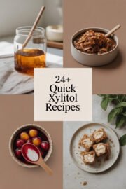 xylitol-recipes-ccccc-95544