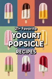 yogurt-popsicle-ccccc-98264