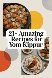 yom-kippur-recipes-ccccc-53406