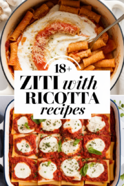 ziti-with-ricotta-recipes-bbbbb-21344