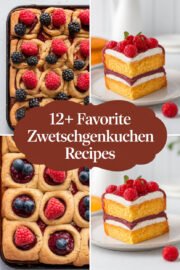 12+ Favorite Zwetschgenkuchen Recipes to Delight Your Taste Buds This Fall! zwetschgenkuchen-ccccc-29968