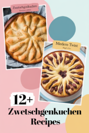 zwetschgenkuchen-recipes-bbbbb-69958
