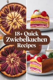 zwiebelkuchen-ccccc-55900