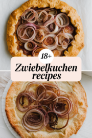 zwiebelkuchen-recipes-2-bbbbb-68384