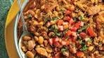 🫘 Frijoles Charros (Smoky Pinto Beans with Bacon) Prep: 15 ...