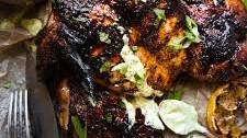 30 Best Grill Recipes