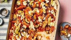 56 student recipes