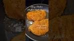 Absolutely Delicious Spicy Chicken & Spanish Rice Stuffed ...