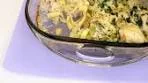 All in one pan dinner | All in one pan dinner I make a one pan ...