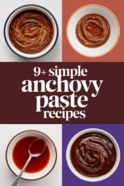 anchovy-paste-ccccc-