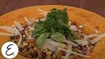 Antipasto Pasta Salad | Emeril Lagasse
