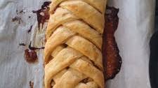 Apple Danish