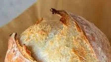 Artisan Bread