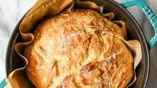 Artisan Bread