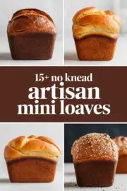 artisan-mini-loaves-ccccc-73071