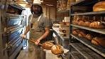Artisan Sourdough Bread Process from Start to Finish | Proof ...