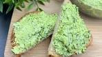 Avocado Butter | SUPER Healthy and SUPER TASTY | Try it ...