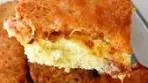 Bacon Cheddar Cottage cheese Hashbrown Casserole ...
