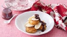 Banana & Coconut Dumplings Recipe | Woolworths