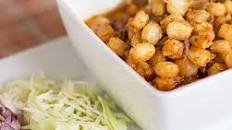 Beef and Red Chile Posole Recipe