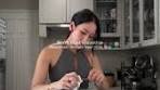Berry Bliss Smoothie For Antioxidant, Strength Bone & Glow ...
