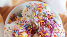 Best Ninja Creami Protein Ice Cream Recipe