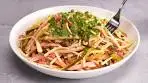 Best Sandwich Filling – SWISS WURSTSALAT | How To Make ...