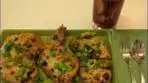 Betty's Sweet and Tangy Pork Chops
