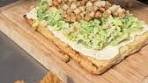 Beyond Chicken Caesar Salad Sliders | Beyond Chicken ...