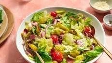 Big Italian Salad