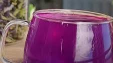 Brazilian Mounjaro Recipe - Weight Loss Drink