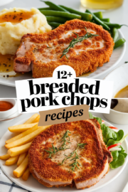 breaded-pork-chops-recipes-generated-90280