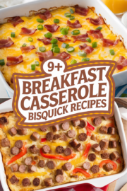 breakfast-casserole-bisquick-recipes-generated-40111