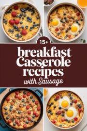 breakfast-casserole-ccccc-81191