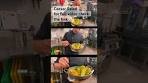 Breakfast Game Changer: Keto Caesar Salad Scrambled ...